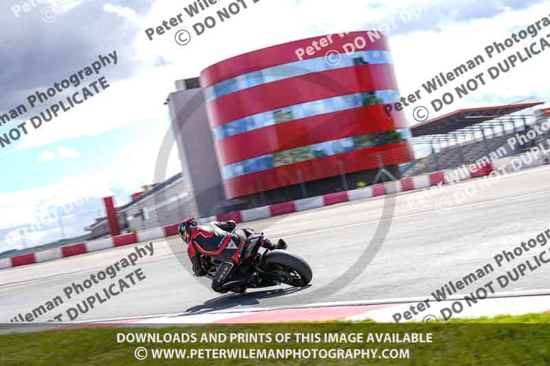 Circuito de Navarra;Spain;event digital images;motorbikes;no limits;peter wileman photography;trackday;trackday digital images